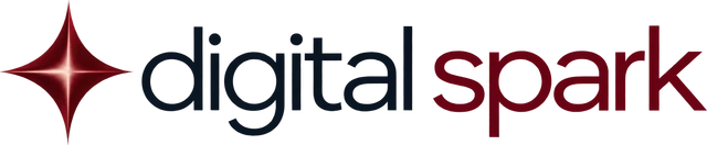 Digital Spark